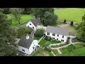 Bridgewater CT - Northeast Architectural