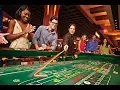Bovegas Casino