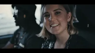 gemma live in dubai 