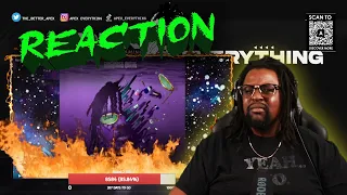 ranks atm different feat emtee u0026 riky rick reaction