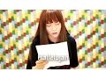 Download Lagu J.Fla - Hallelujah (Leonard Cohen)