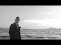 Download Lagu Ivan Granatino - L'addore forte d'o mare (Original Gomorra / Gomorrah Soundtrack)