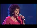 Let's Have A Party - Wanda Jackson