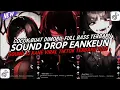 Download Lagu DJ DROP ENAKEUN X MASHUP V64 COCOK BUAT DIMOBIL FULL BASS SOUND JJ KANE VIRAL TIKTOK TERBARU 2025 🎧