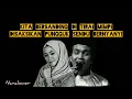 Download Lagu Benang Emas lirik - Siti Nordiana \u0026 Achik Spin