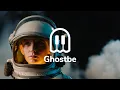 Download Lagu Varius Manx - Piosenka Księżycowa (Ghostbe Remix)