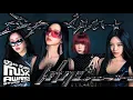 Download Lagu aespa - Supernova + Whiplash (MAMA STUDIO VERSION)
