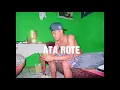 Download Lagu BIAK  GAS KO REM