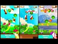 Fruit Slice Master Ninja Fruit Game 2020