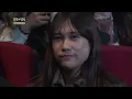 Jung DongHa - My Love By My Side | 정동하 - 내 사랑 내 곁에 [Immortal Songs 2]