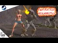 Download Lagu Fight For Your Resurrection (Steam/2023) - [Playthrough/LongPlay]