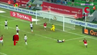 علي محمد علي يغني ياحبيبي ياعبدالله علي الدرمز دندنها