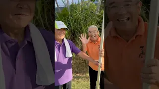 There Isn’t One Japan | Unlearning Number 1 #fieldnotes #japan #longevity