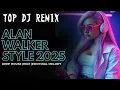 Download Lagu Whispers of the Night – DJ Remix 2025 | Deep House x Cinematic EDM
