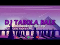 Download Lagu DJ TABOLA BALE REMIX MAMAN FVNDY STYLE VIRAL TIKTOK FULL BASS SLOW