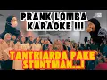 Download Lagu TANTRI ARDA - Prank Lomba Karaoke 17 Agustus! Peserta Protes Tantri Nyanyi 2 Lagu!