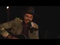 Niko Moon - GOOD TIME Campfire Sessions Livestream Show