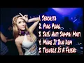 Download Lagu Dj  bikin geleng geleng kepala