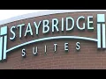 Maumee hotel staff unexpectedly quits walks out on customers Saturday