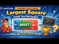 Jan 17 2026 - Leetcode Daily