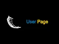 PyCharm Python Flask Adding User Page