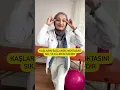 Download Lagu MİGREN - BAŞ AĞRISI