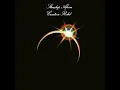 Space Movement Section 2 - Creation Rebel