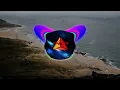 Download Lagu 「 1 Hour 」DJ YA CUMA KAMU || DJ TIK TOK TERBARU 2022 YA CUMA KAMU REMIX DJ MBON MBON