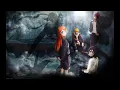 キマグレン Kimaguren - LIFE