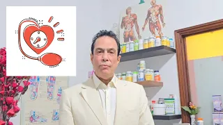 كيف انزل ضغط الدم المرتفع بسرعة في المنزل 