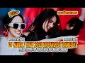 Download Lagu DJ JANDA 7 KALI 2025 BREAKBEAT DANGDUT VIRAL TIKTOK FYP TERBARU [ DJ WADI BREAKBEAT OFFICIAL ]