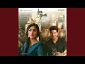 Download Lagu Kaalangal Thaandi