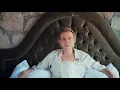 Soner Arıca - Bitmeyen Sevda (Official Video)