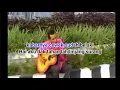 Download Lagu Linjang Surang Karaoke Lirik