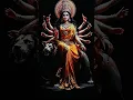 Download Lagu Durga Hai Meri Maa 🙏❤️ #youtube #shortsvideo