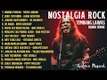 Lagu NOSTALGIA ROCK TEMBANG LAWAS│Lagu Nostalgia Aransemen Terbaru - Aratana Musical