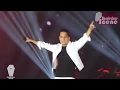 Download Lagu JAVA JIVE - Selalu Untuk Selamanya [Live] @ MUSIK UNTUK REPUBLIK Festival 2019