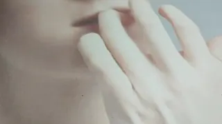 نظرية البدلة والفستان دندنها