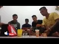 Download Lagu BURUNG NAZAR (COVER)