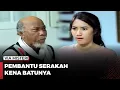 Lagu PEMBANTU SERAKAH KENA BATUNYA part 2 - Jodoh Wasiat Bapak