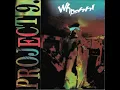 Download Lagu Project 9 – Whpshh! (Full Album) [1993]