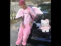 Download Lagu Lil Peep - right here (sped up, nightcore) feat. Horse Head