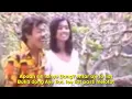 Download Lagu Benyamin.S \u0026 Ida Royani - Abang Pulang