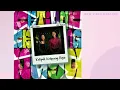 Aisha Retno, Aziz Harun - Ketipak Ketipung Raya [ KARAOKE  - HIGHER KEY ]