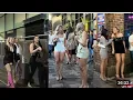 Download Lagu LONDON NIGHT LIFE