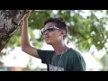 Download Lagu Erna - Gerhana Trio Vol 2 ( Musik Video )