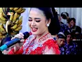 Lagu 🔴 Live Rec SRAGENAN TERBARU - Campursari WIDYO LARAS Bogor - Mira Kirana - Sogok KERI KERI KERI !