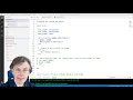Attributes in Ruby Programming