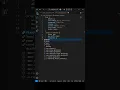 Animated Progress Bar HTML CSS JAVASCRIPT