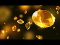 Download Lagu Pluie d'Abondance | Univers de Prospérité Infinie de Santé, d'Argent et d'Amour | 432 Hz